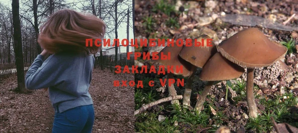 марки lsd Белоозёрский