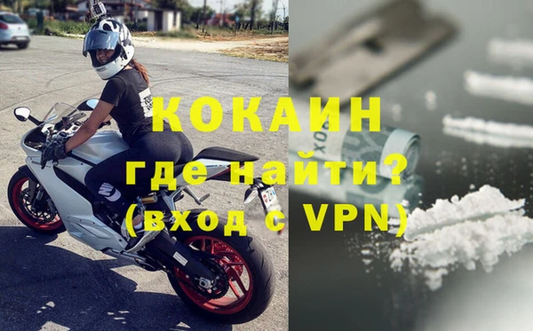 дмт Белокуриха