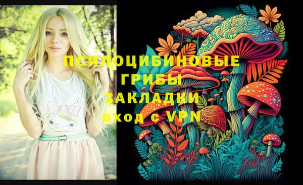 мдма Беломорск